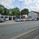 Logo Autohaus Hochstuhl GmbH